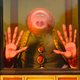 Image for article titled Laika thinks bigger and smaller with the charming stop-animation adventure Missing Link